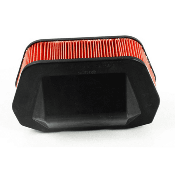 HiFlo Air Filter HFA4919 HiFlo Air Filter HFA4919
